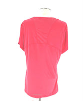 Womens Size Large Under Armour Activewear Shirt Top Sportwear - RealThreads